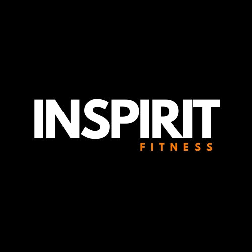 InSpirit Fitness